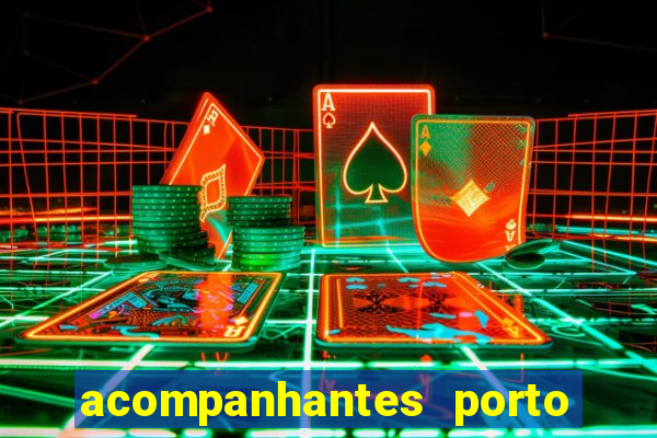 acompanhantes porto alegre skokka